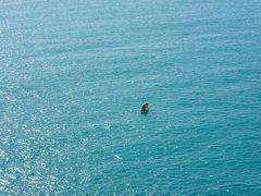 -三亚南山文化旅游区