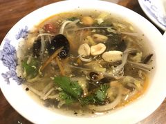 -不倒翁·徽天下名菜楼(马鞍山路店)