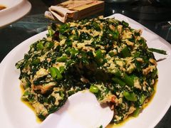-味兴居农家菜馆(同德广场店)