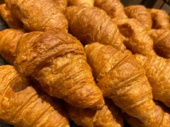 -上海东方佘山翰悦阁酒店·Vie全日制餐厅