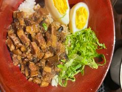 -夜食白市Yespicy·烧烤啤酒宵夜(番禺四海城店)