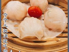 -点都德(聚福楼店)