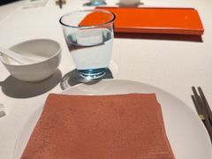 -三利音·玖弄小鲜(浦东嘉里城店)