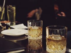 -LONG BAR 廊吧(外滩华尔道夫酒店)