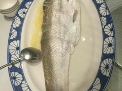 -西湖春天•老字号杭州菜(百汇店)