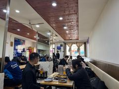 -东财大盘鸡(黑石礁店)