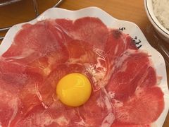 -龚印记牛骨牛杂屋·四代传承(珠影星光城店)