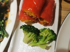 -粤仔湾砂锅粥(宜兴八佰伴店)