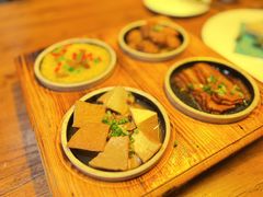 -山西会馆·晋菜·晋商宴·民俗博物馆(体育路店)