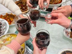 -湖锦酒楼·32年地道湖北菜(光谷店)