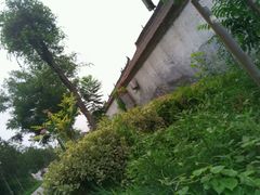 android_upload_pic-如家酒店(上海南京路人民广场店)