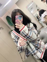 -Rise Hair上升造型