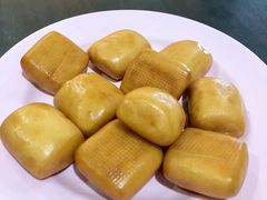 -龙海鲜螃蟹王(宏茂桥店)