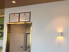 -李先生牛肉面大王(欧亚卖场店)
