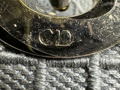 -会麦二手奢侈品包包手表回收寄卖(杨浦店)