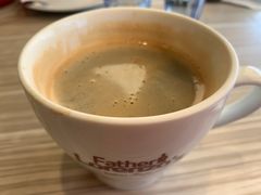 -必胜客(石佛营店)