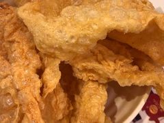 -陈记顺和潮汕鲜牛肉火锅(棠德南路店)