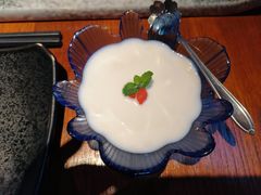 -千代武日本料理(爱建店)
