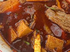 -脑馋粉儿(三里屯店)