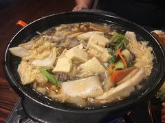 -雷屋日式料理(沈安小区店)