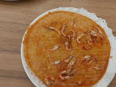 -龍囍粤·顺德小吃·煲仔饭(安定门店)