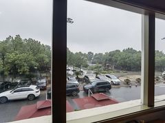-一澜江宴·江景地标楚菜(江滩公园店)