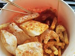 -卞嵊记老味道(嵊州总店)