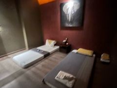 -菩泰·泰式草本按摩SPA(国大城市广场店)
