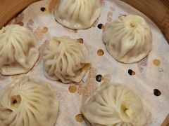 -湖畔居茶楼(湖滨店)