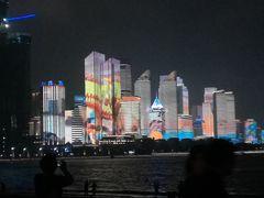 -青岛第三海水浴场