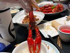 -天宝兄弟(前海壹方城店)