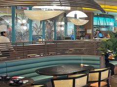 -美奈小馆·东南亚菜(福田星河COCO Park店)