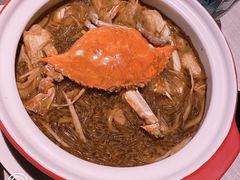 -上海人家花樣年华(虹口龙之梦店)
