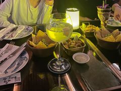 -船长酒吧 The Captain