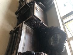 -北门饭店(三香路店)