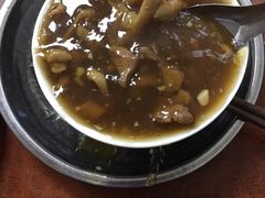 -小胖包子王(阜成门内店)