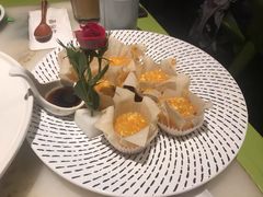 -桂满陇天书(南京德基旗舰店)