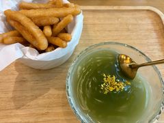 -佳藕天成(南宋御街店)