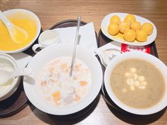 -魅莲·新中式糖水(广州塔店)