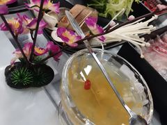 -丽江庭院之丽江往事(安定门店)