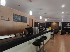 -上海东昌雷克萨斯(沪南路店)