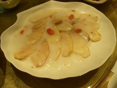 -金陵一哥龙虾(水木秦淮店)