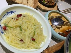 -烟火鱼乡(吾悦店)