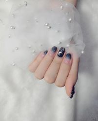-Halo美甲美睫
