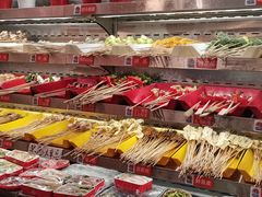 -钢管厂五区小郡肝火锅串串香(总店)