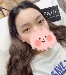 -UP&UP·半永久眉毛眼线机器野生眉