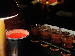 -苏丝的天空高空酒吧Suzie's Sky Bar