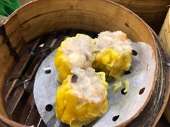 -香港蓮香樓(中環店)