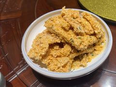 -五味坊·鱼头王(蓝湾天街店)