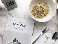 -农畉LONFOOD(福田星河COCOPark店)